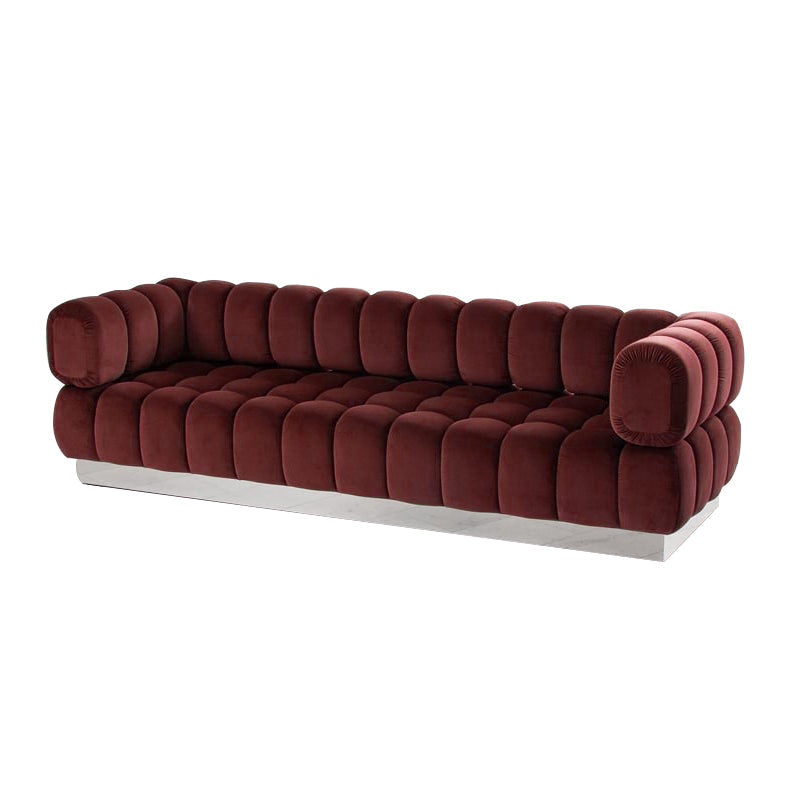 COMIAL Sofa