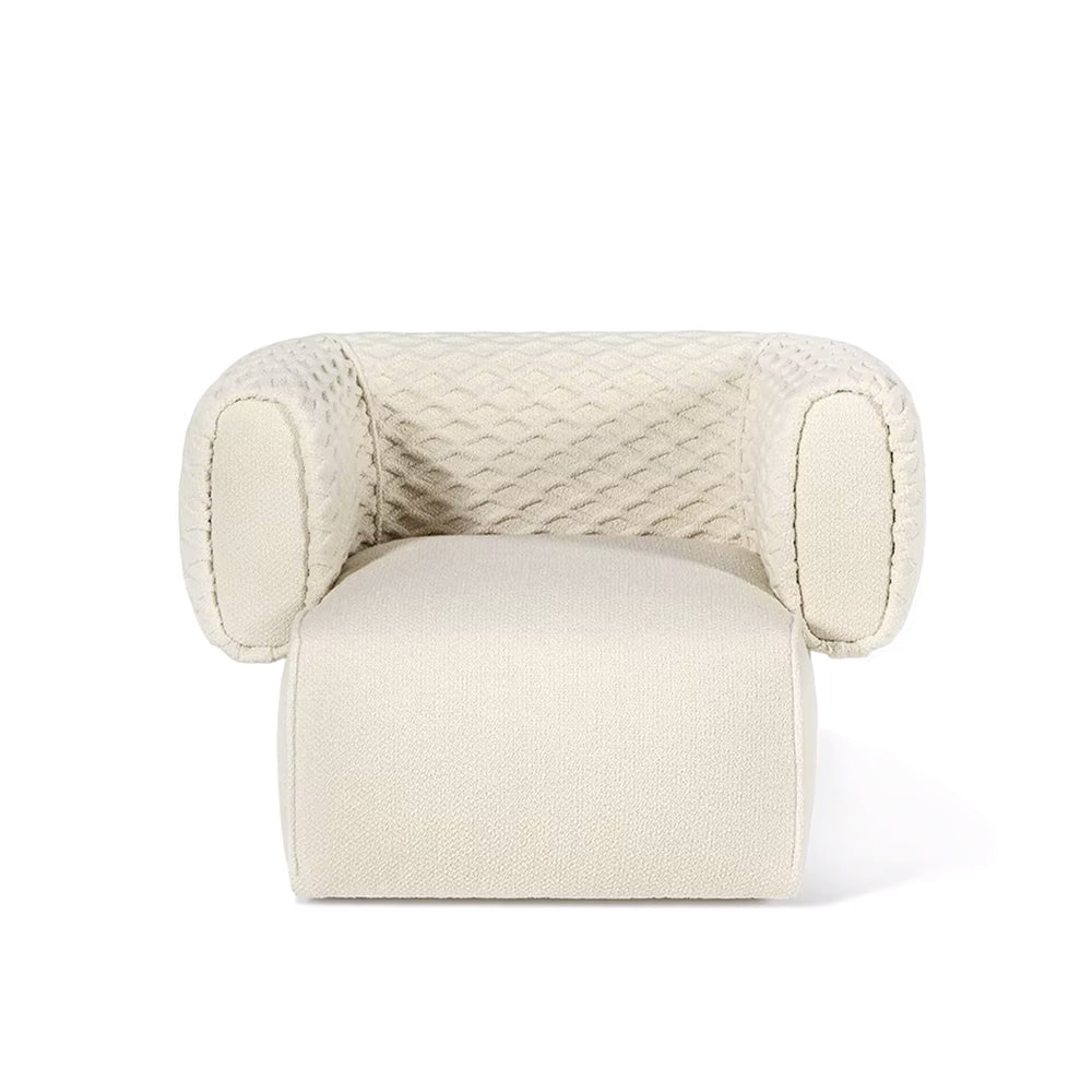 xoma armchair
