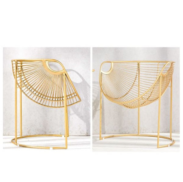 Chair INDY