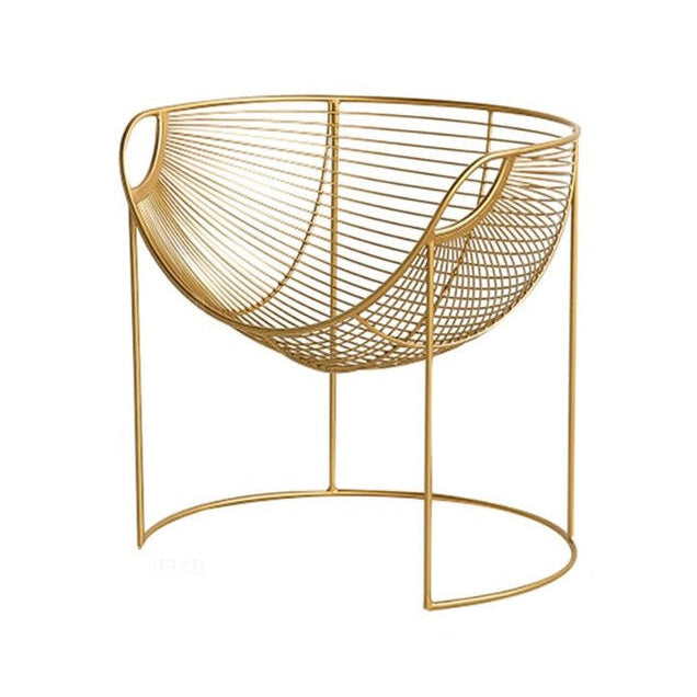 Chair INDY