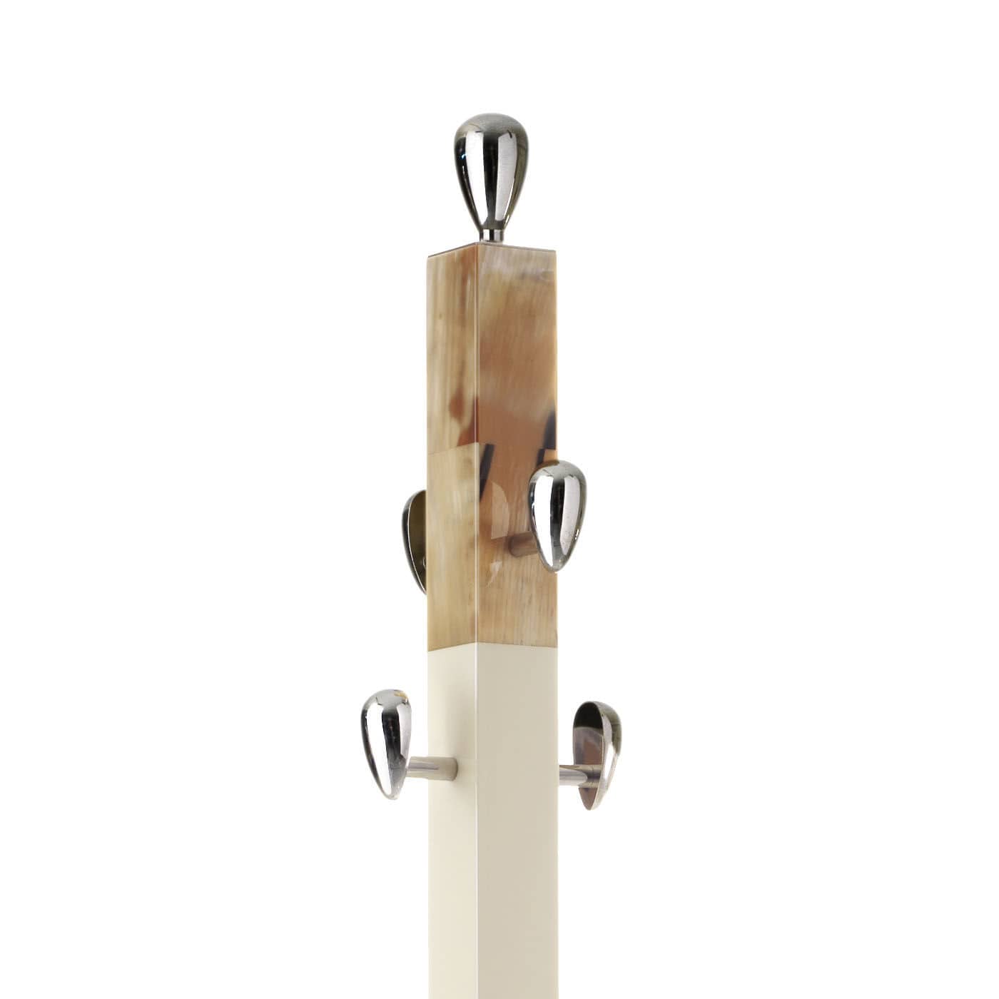 Giglio coat hanger