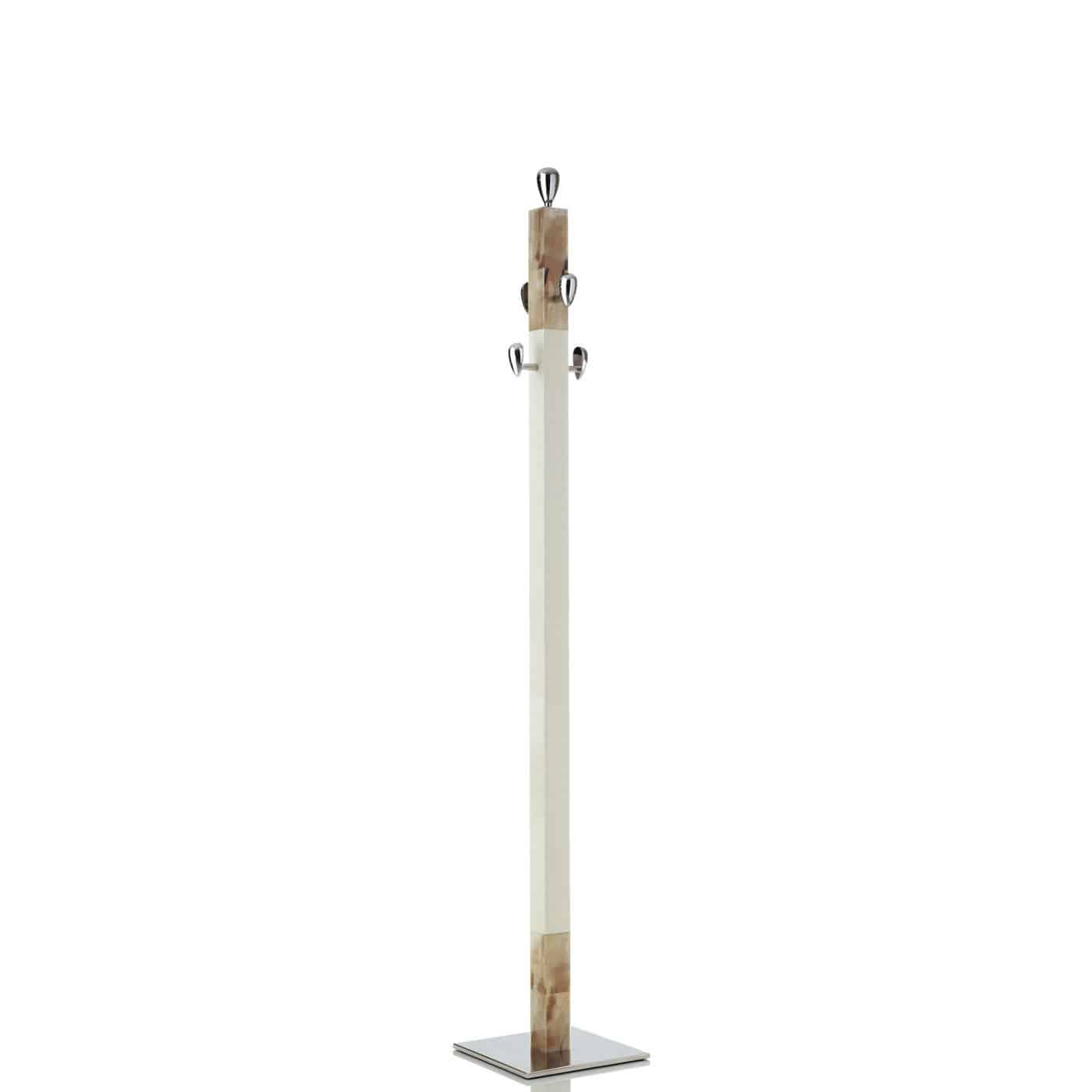 Giglio coat hanger