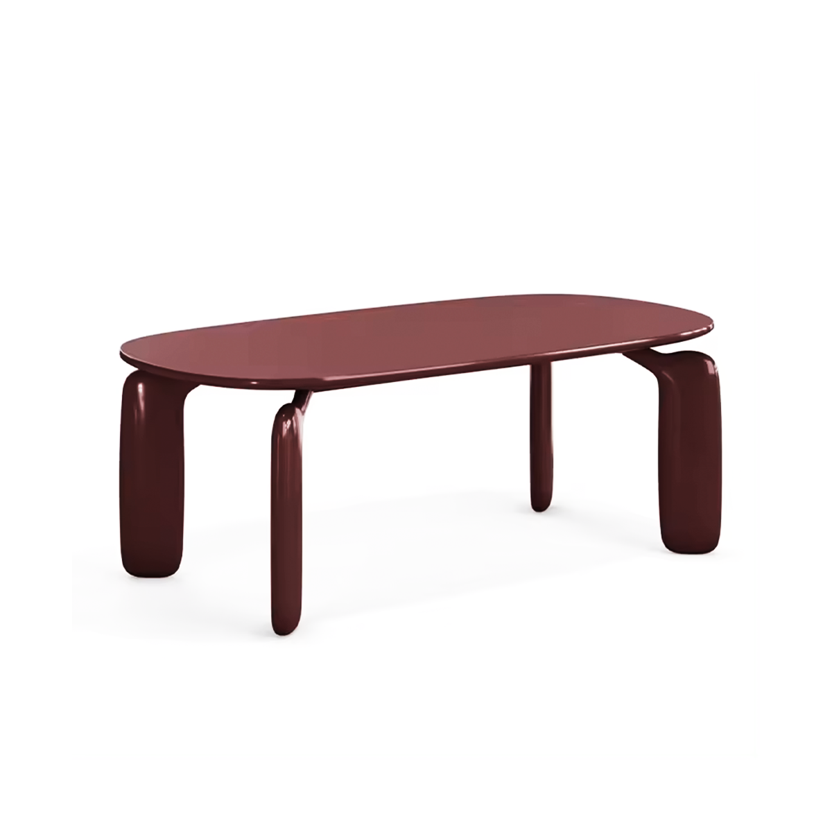 Hope Dining Table
