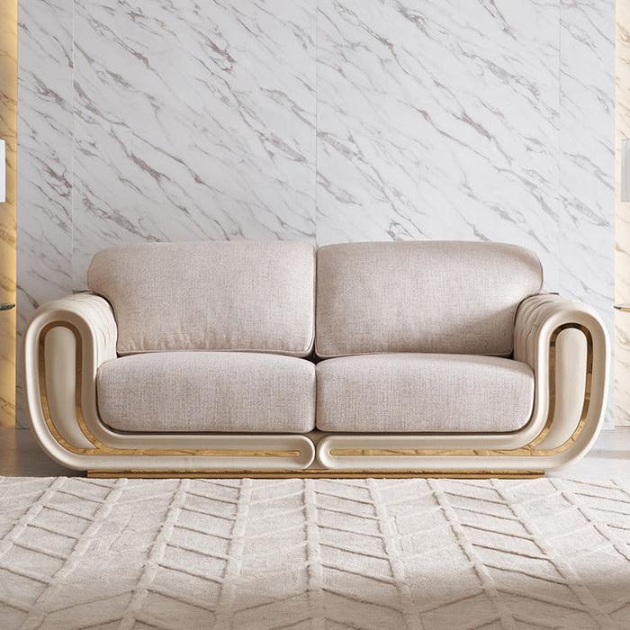 Sofa AMES