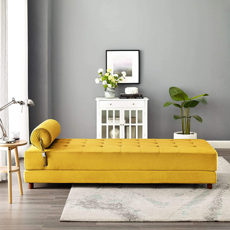 Sofa RANDON