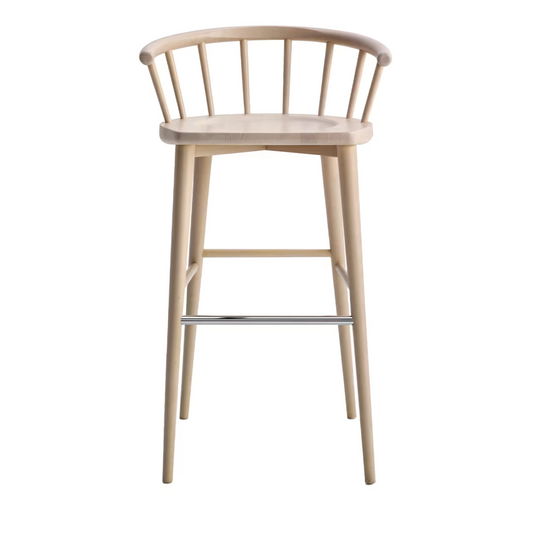 High Bar Chair