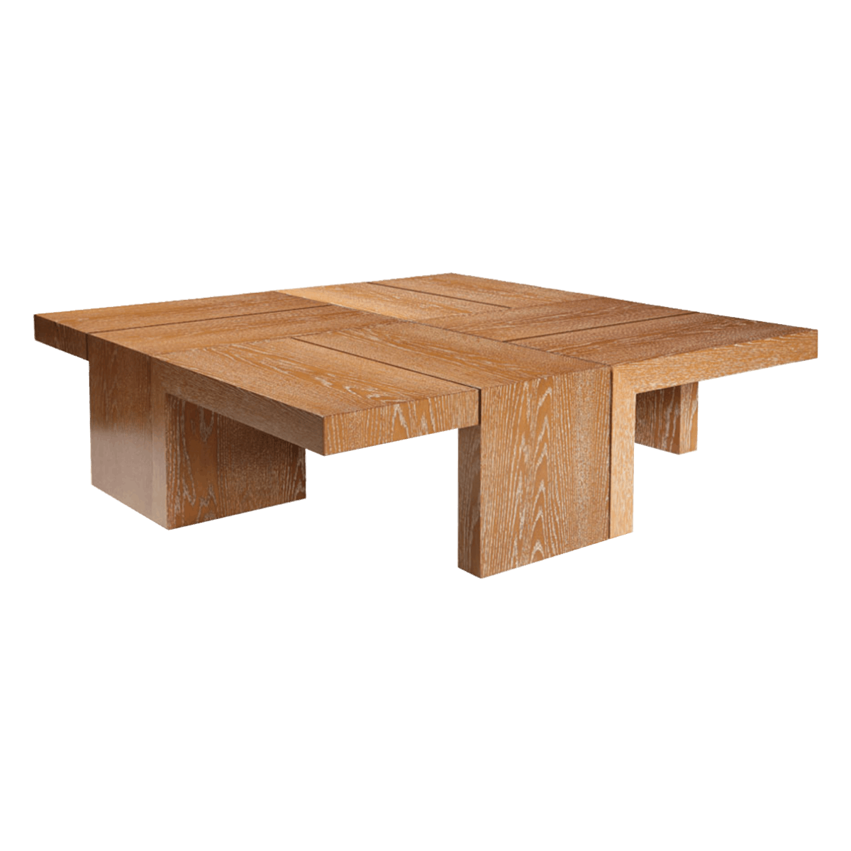 Cocktail Table CT-11