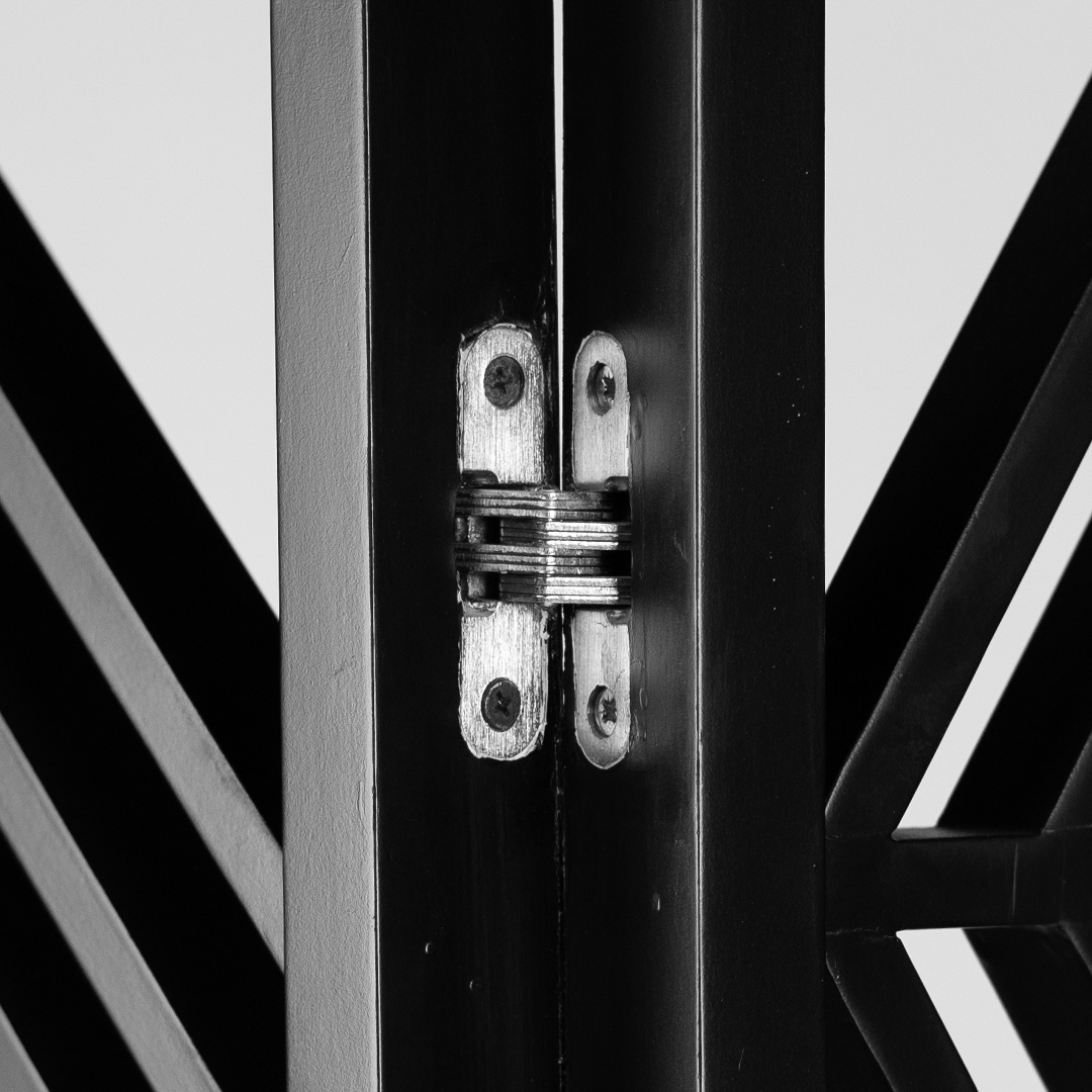 SCREEN S200