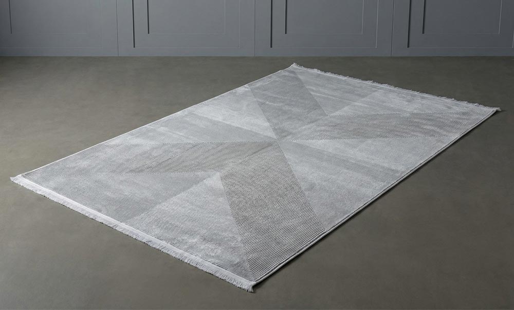 Joy carpet