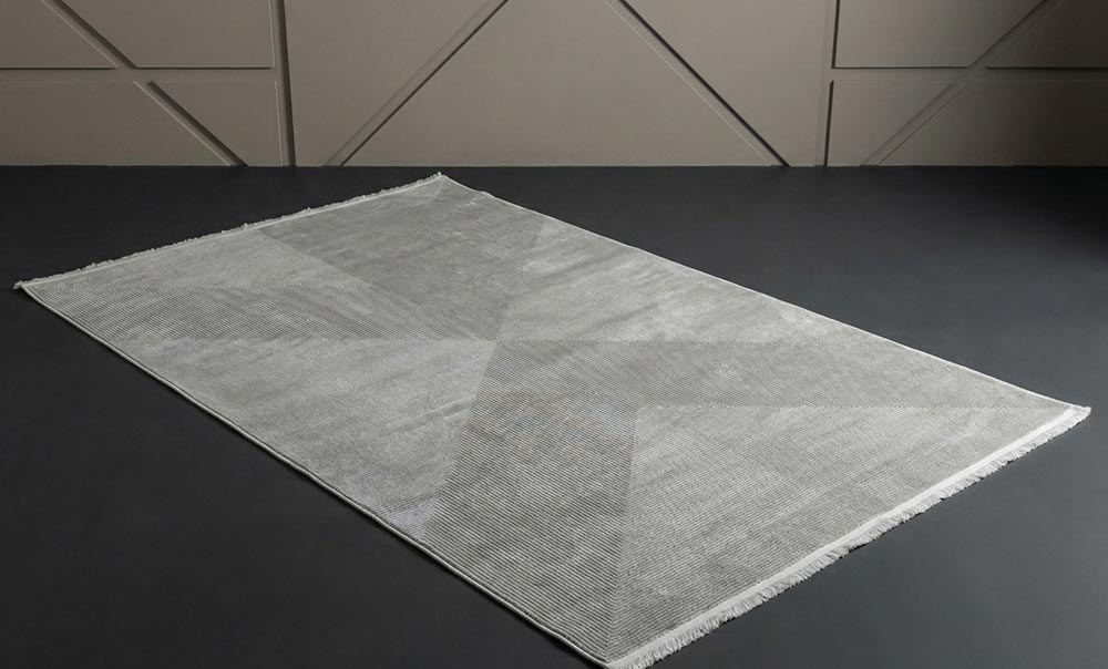 Joy carpet