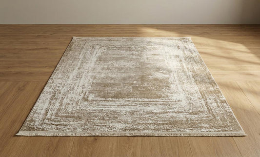 Rufi carpet