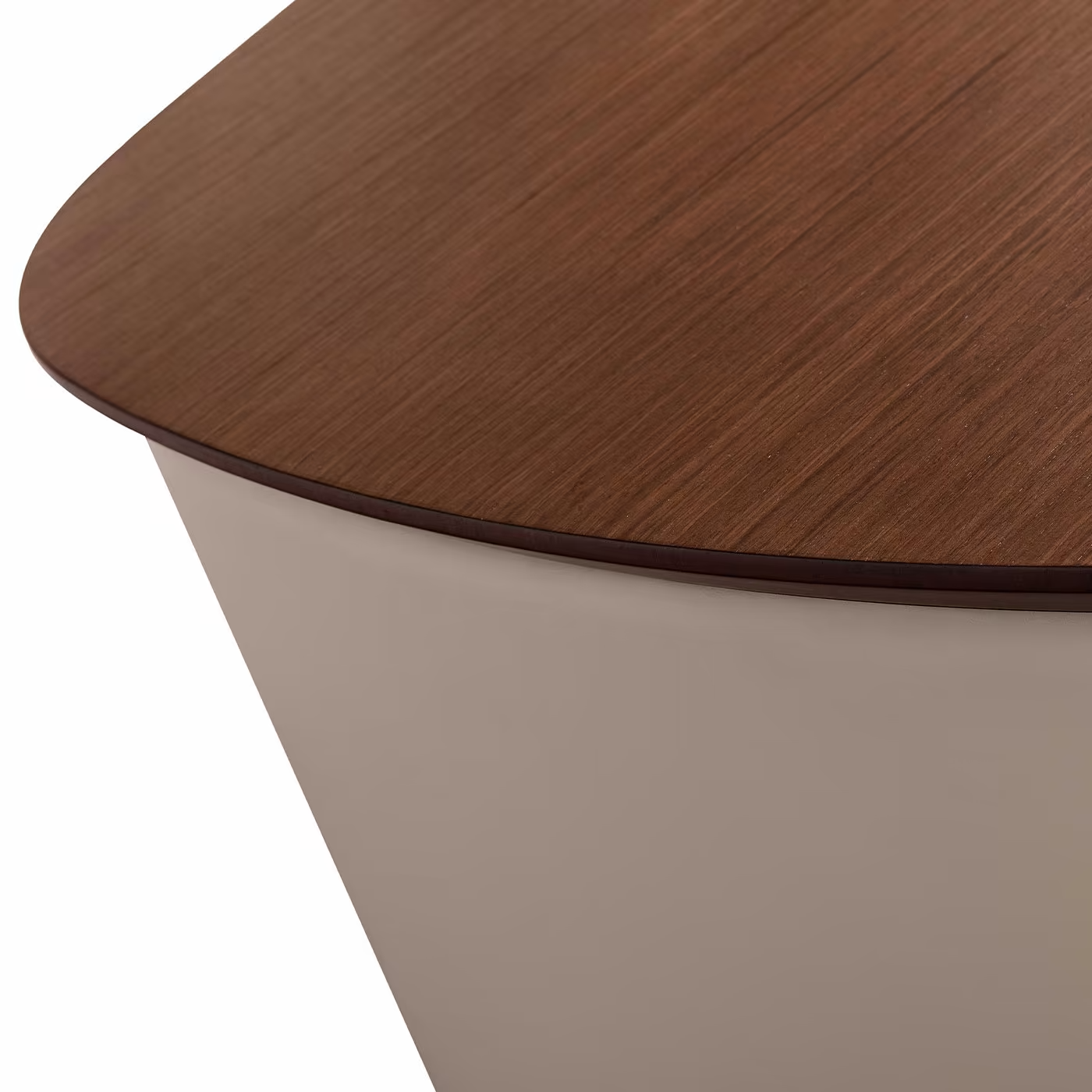 Arthur xl big desk