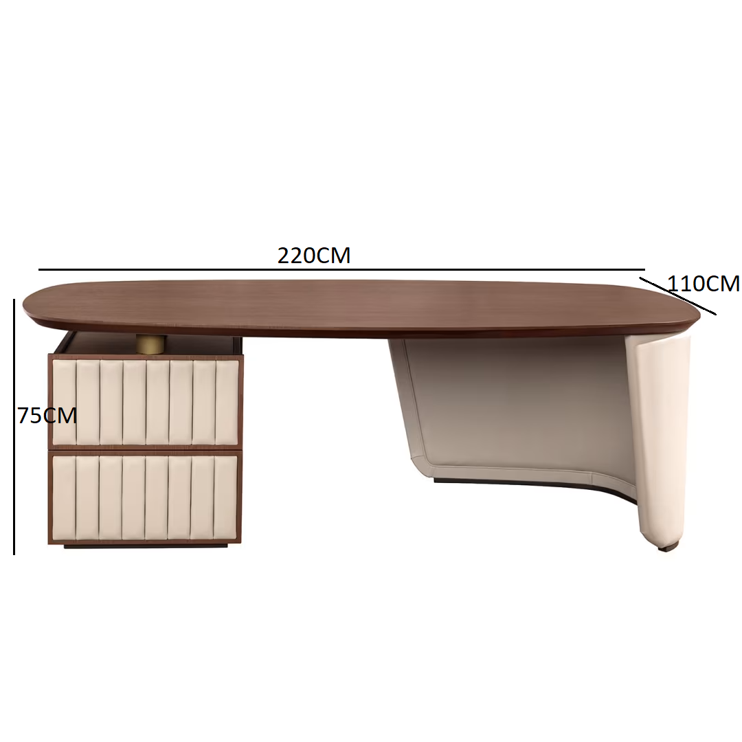 Arthur small desk