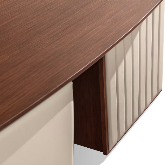 Arthur small desk