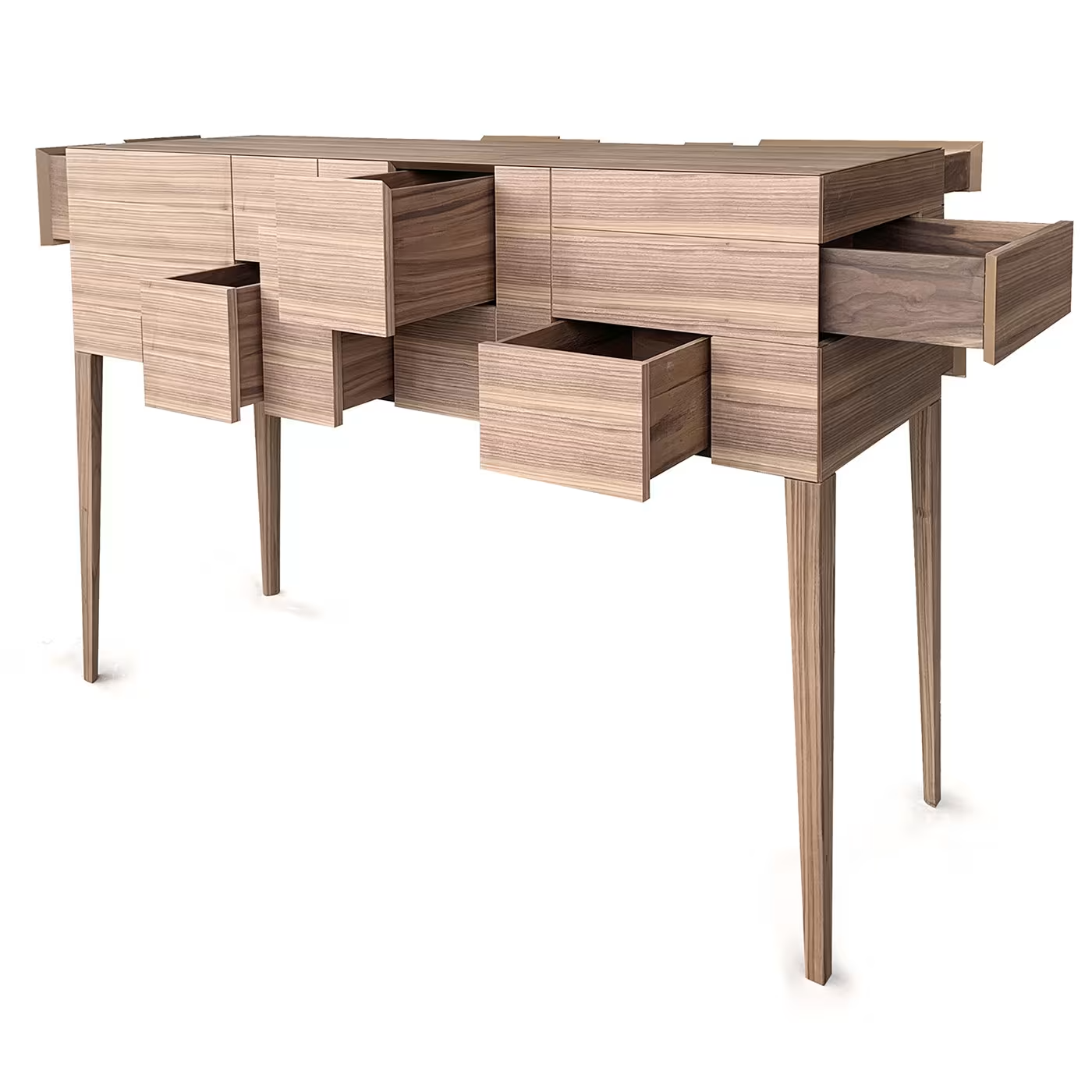 Alice desk