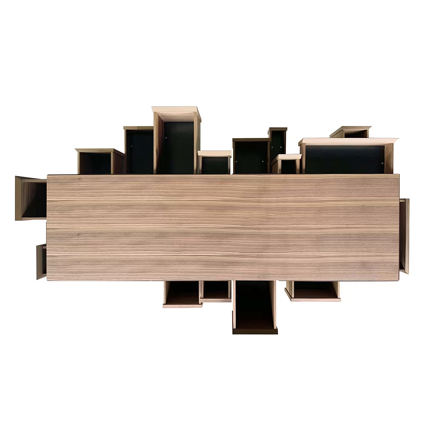 Alice desk