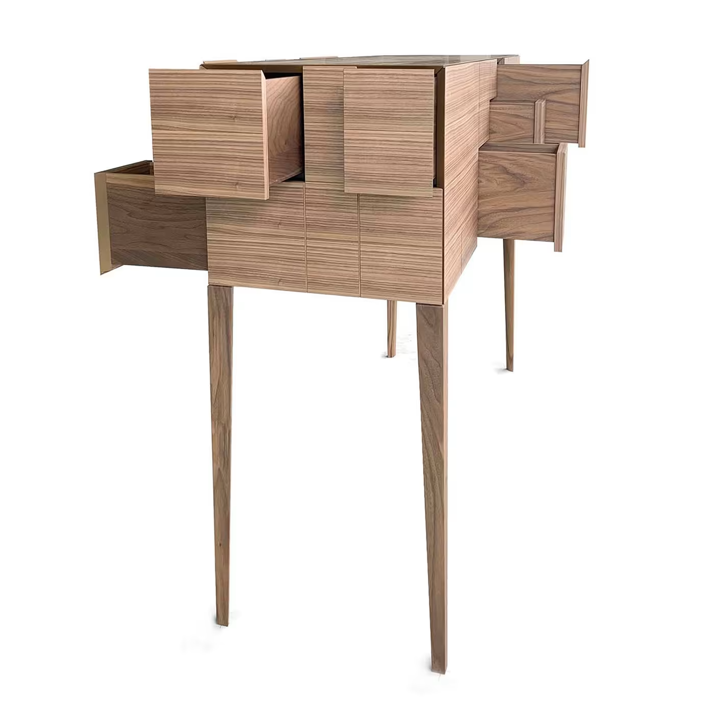 Alice desk