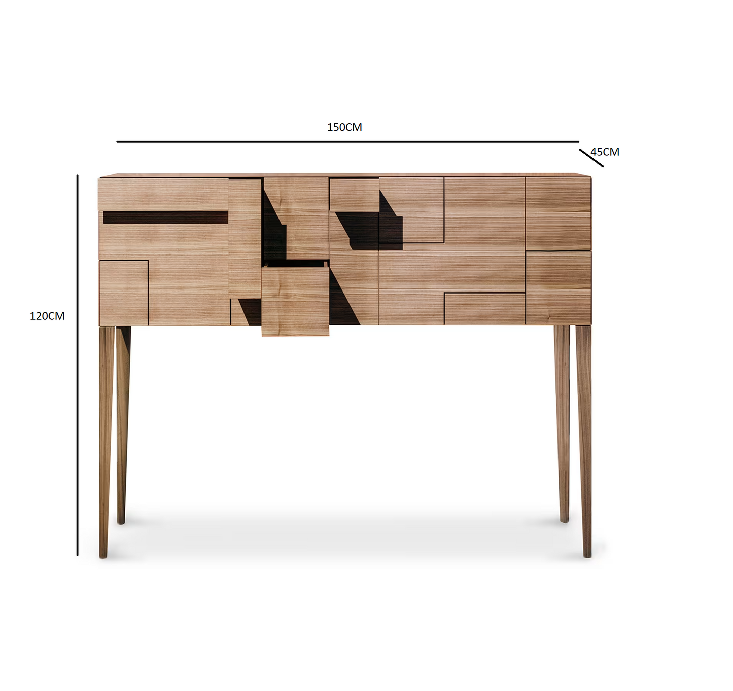 Alice desk