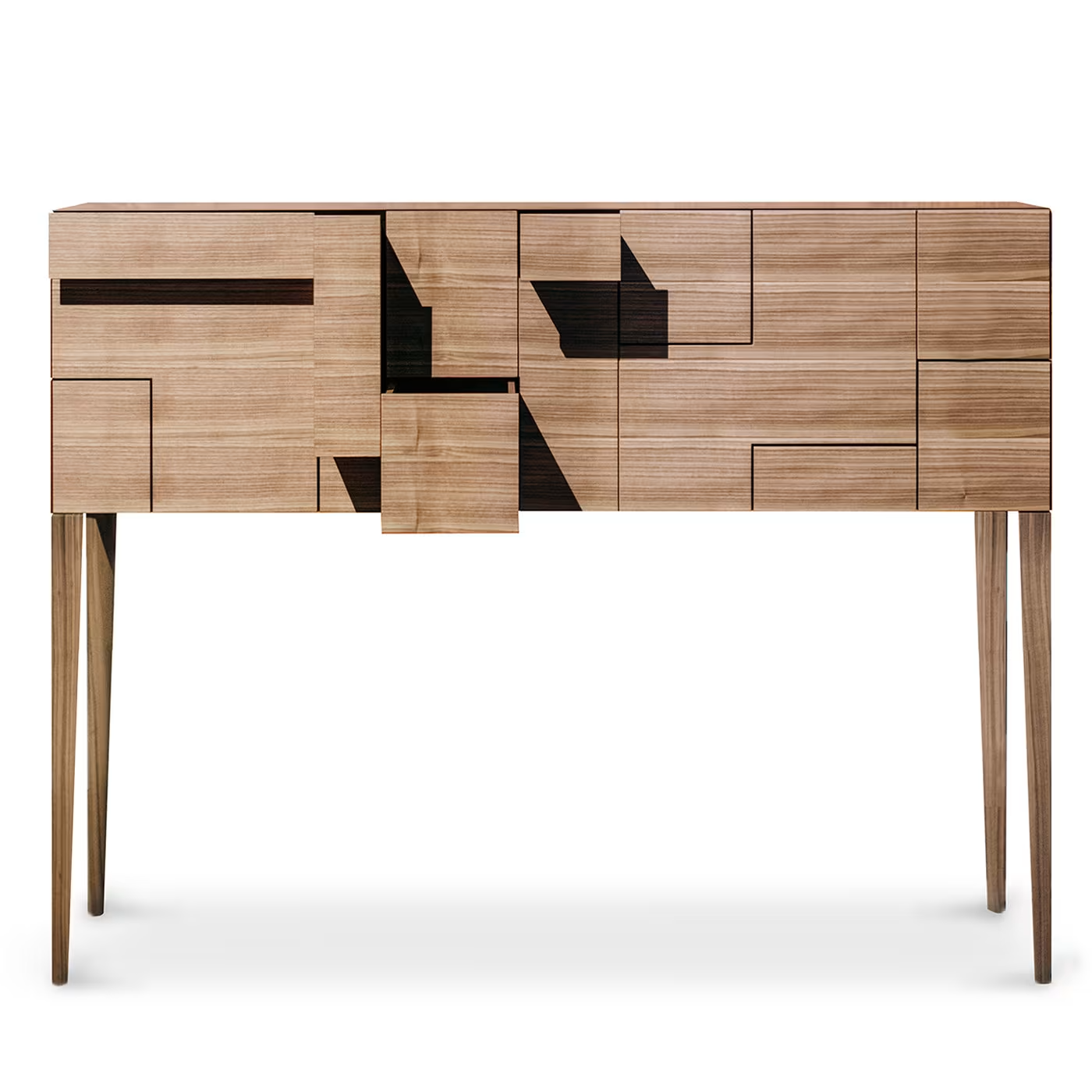 Alice desk