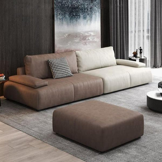 BRILLIANT sofa