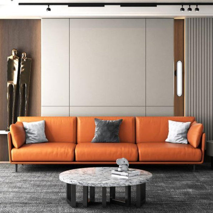 TRUZ Sofa