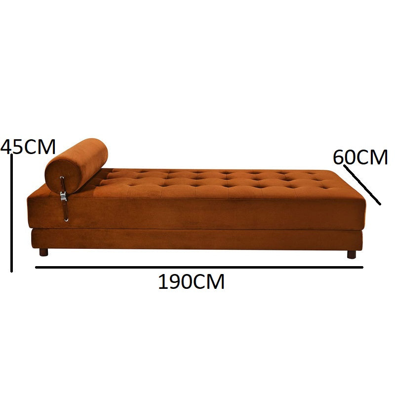 Sofa RANDON