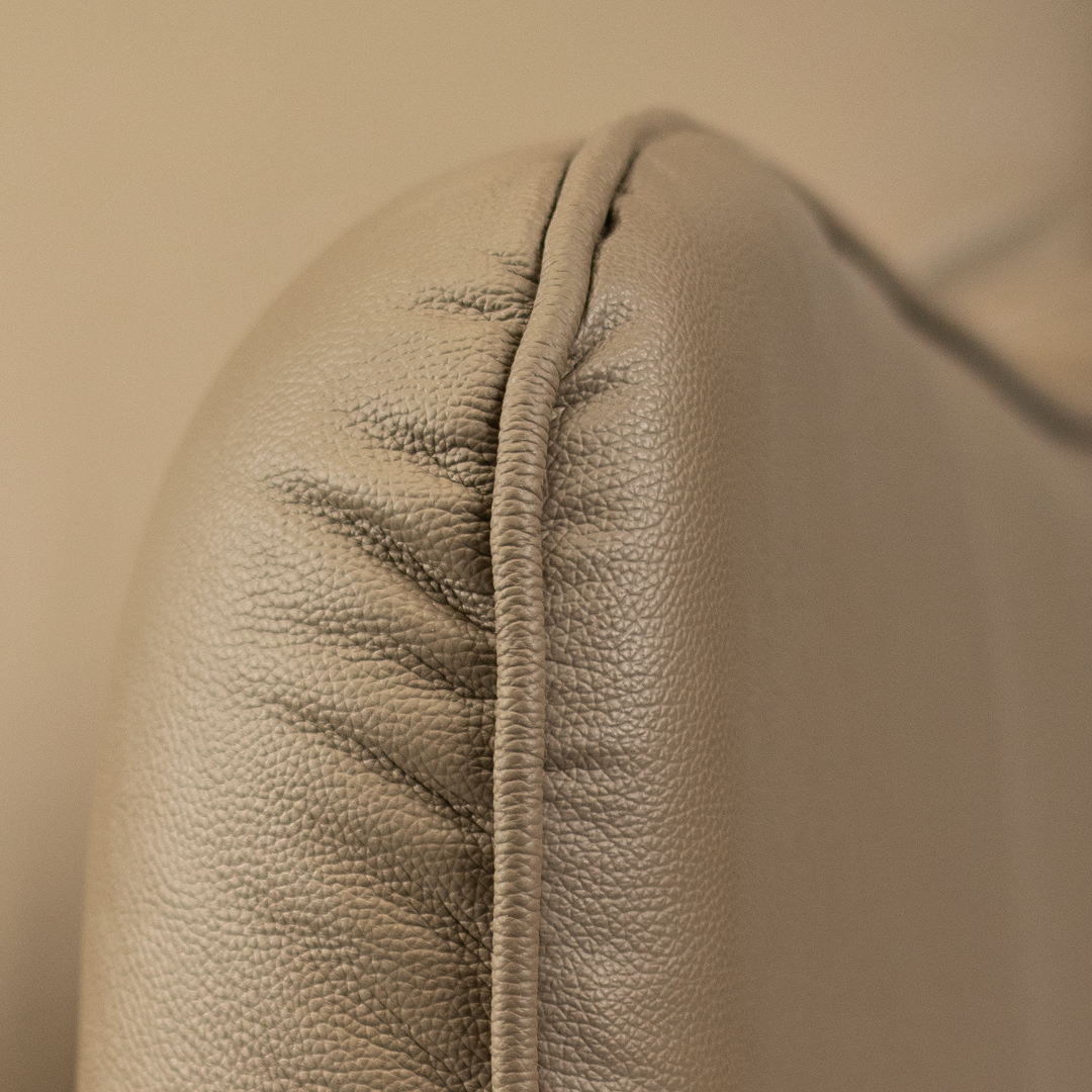 LOUNGE CHAIR XC009