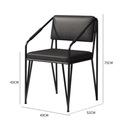 Chair TUAN