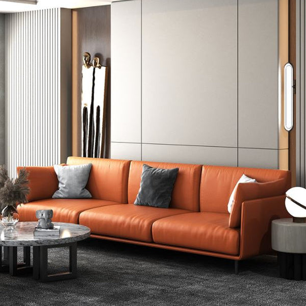 TRUZ Sofa