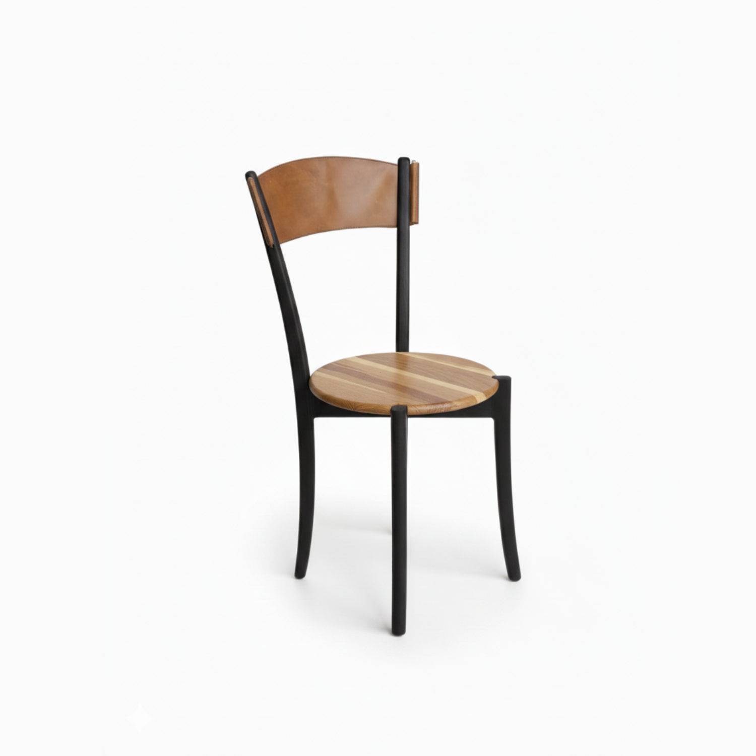 Tanner Dining Chair - Ready To Ship