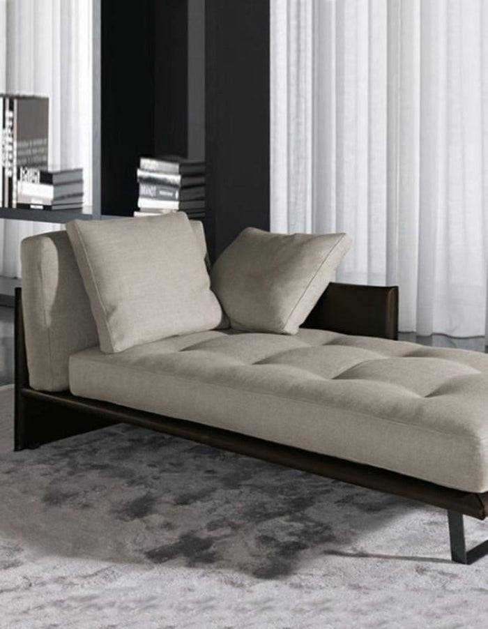 Sofa RIVEN