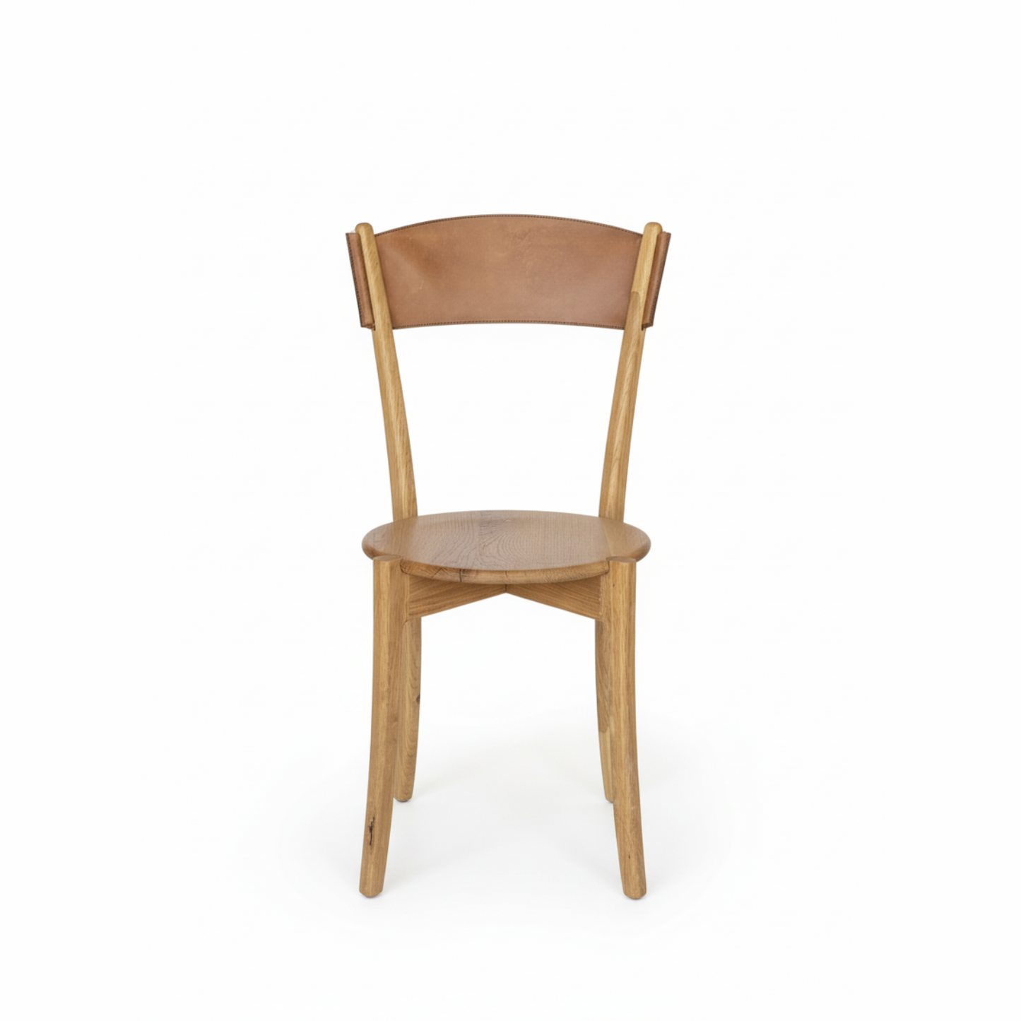 Tanner Dining Chair - Ready To Ship