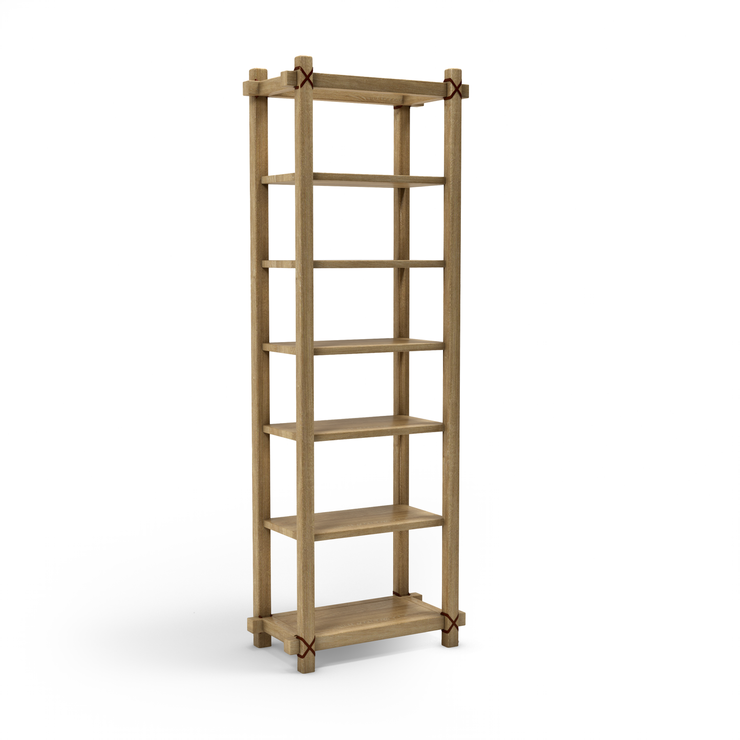 Frenzo Rack