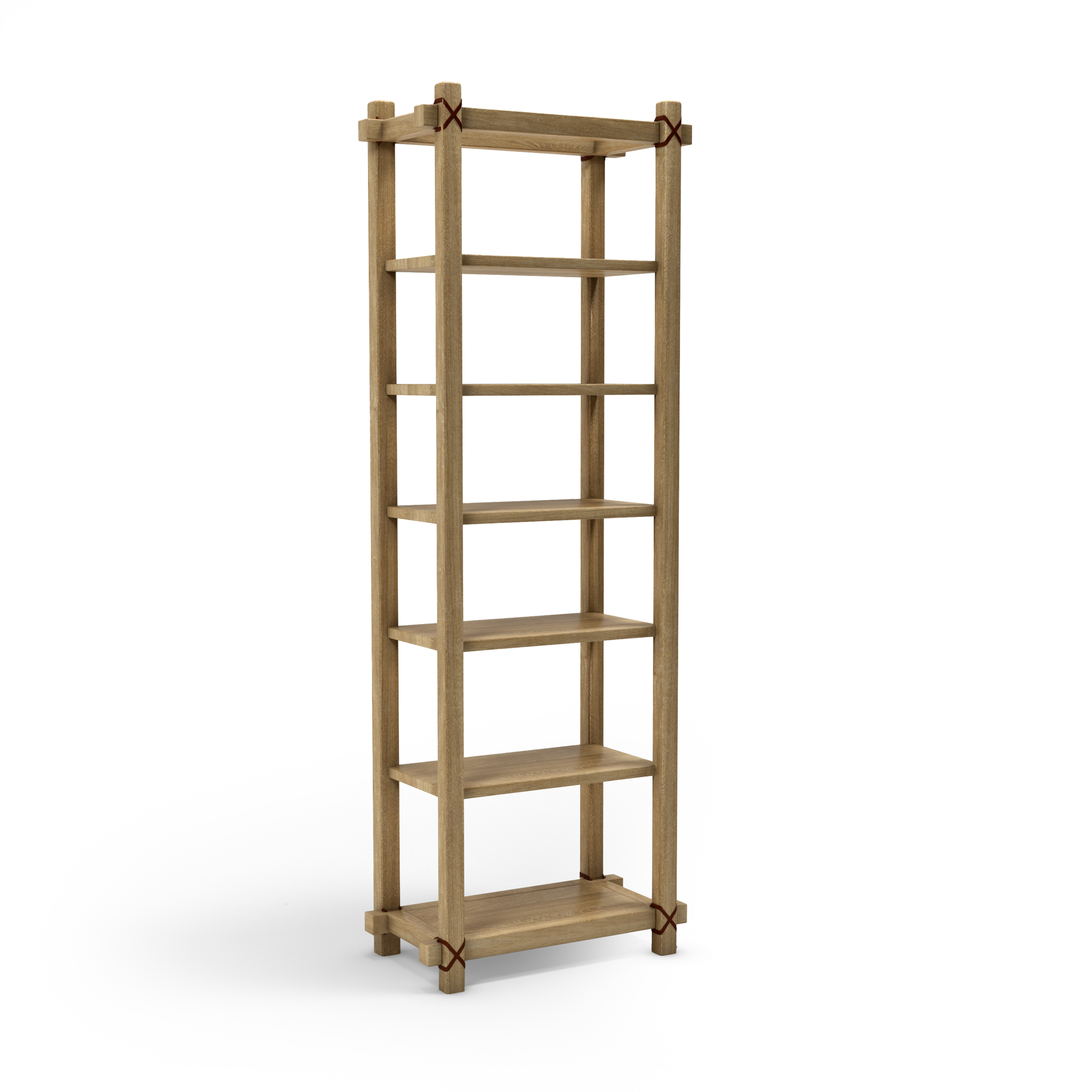 Frenzo Rack