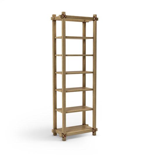 Frenzo Rack