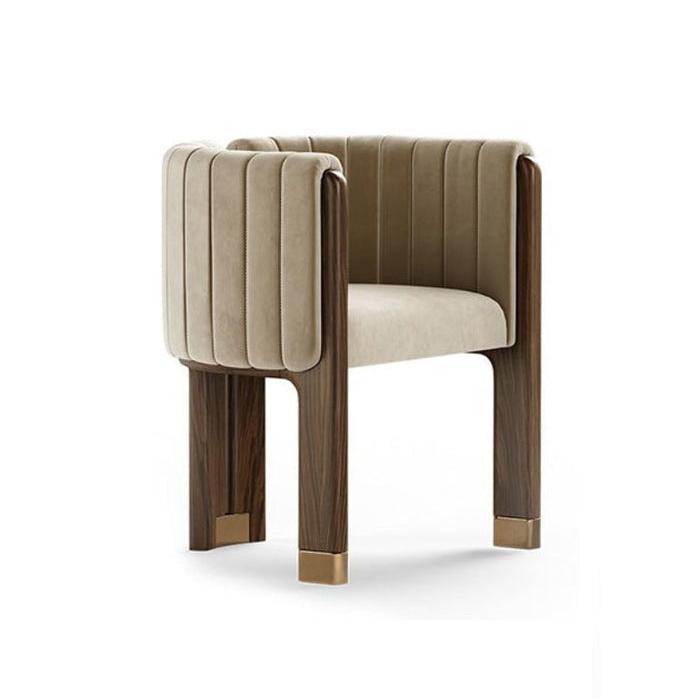 Chair PLIS
