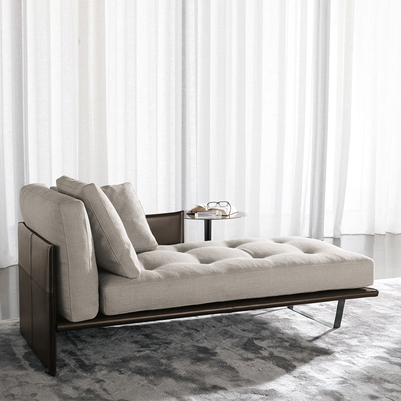 Sofa RIVEN