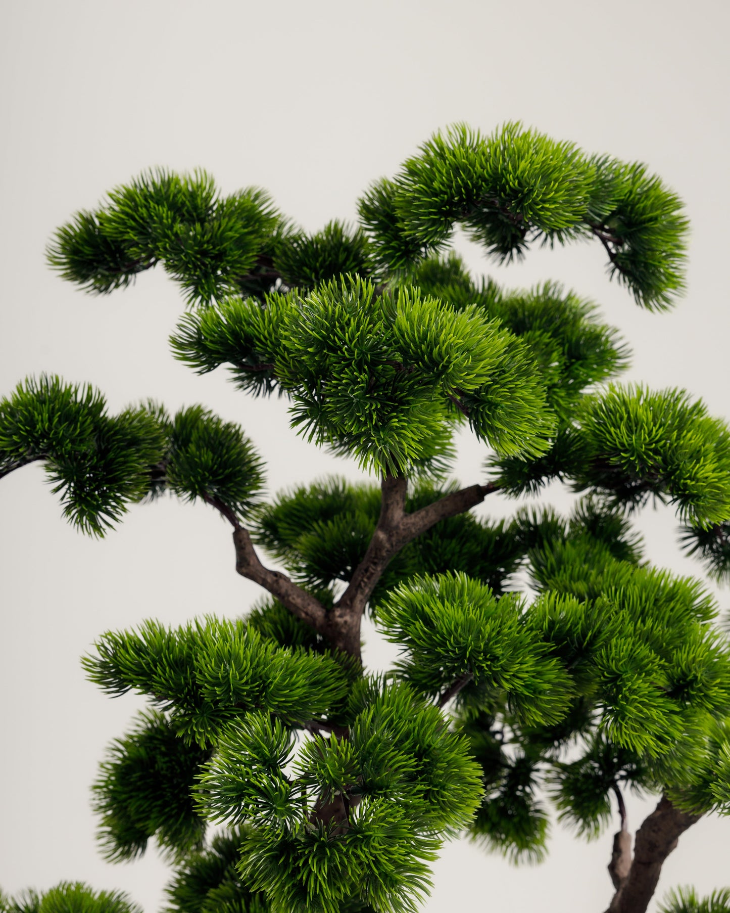 BONSAI ARTIFICIAL TREE