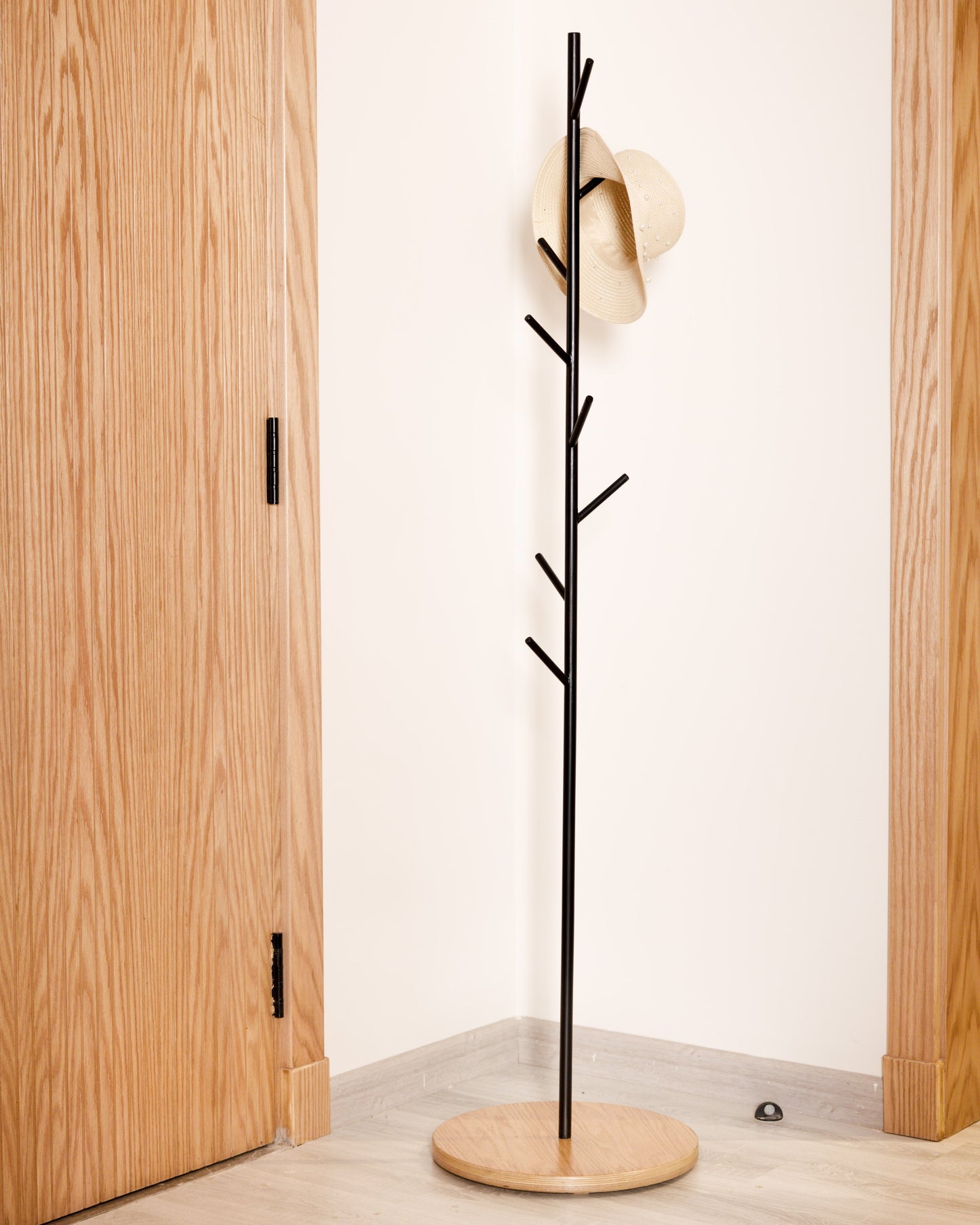 Coat Hanger