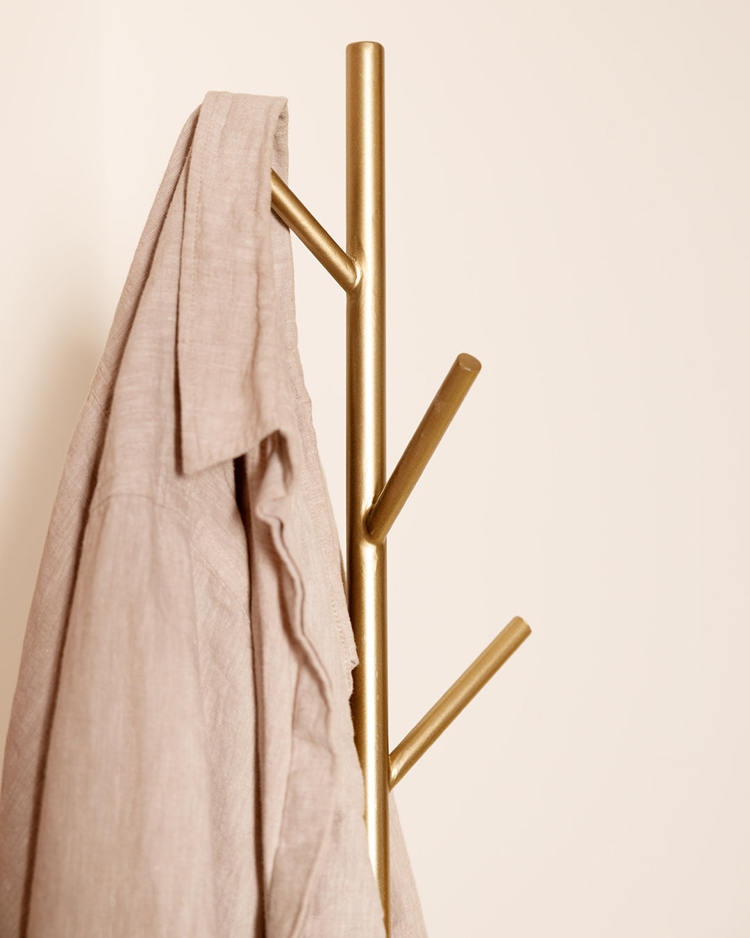 Coat Hanger