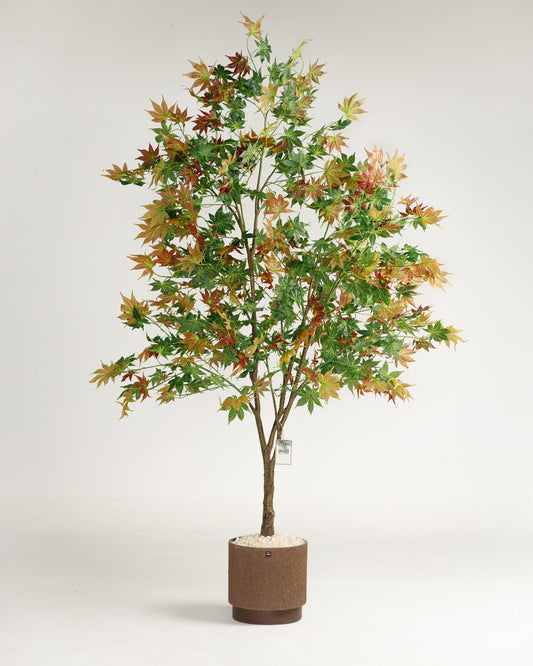 Hawaii Artificial Tree