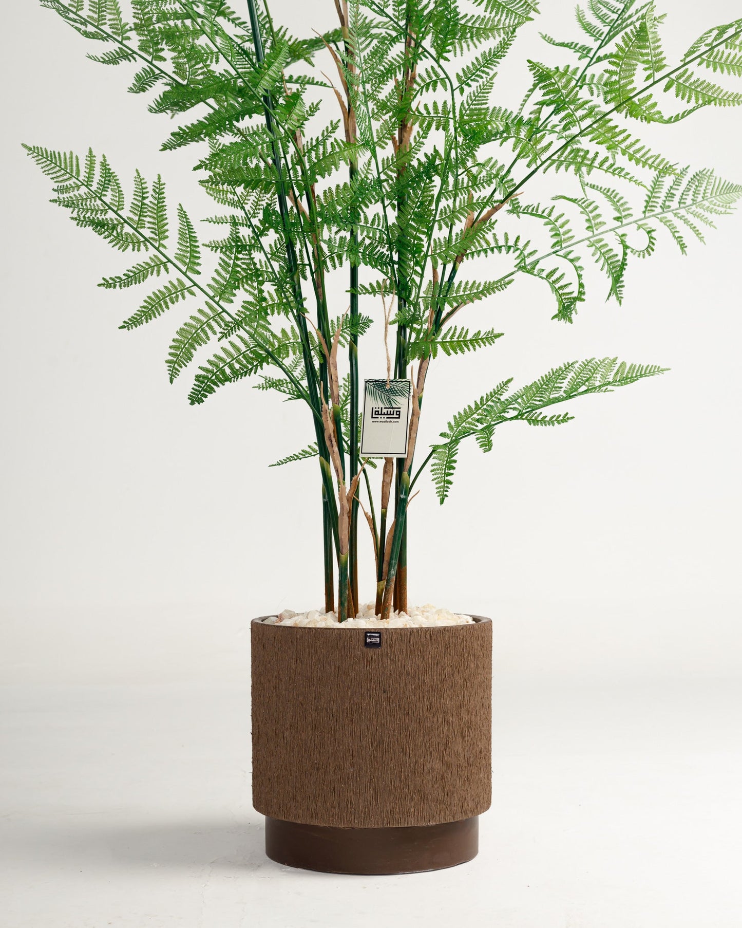 Fujairah Artificial Tree