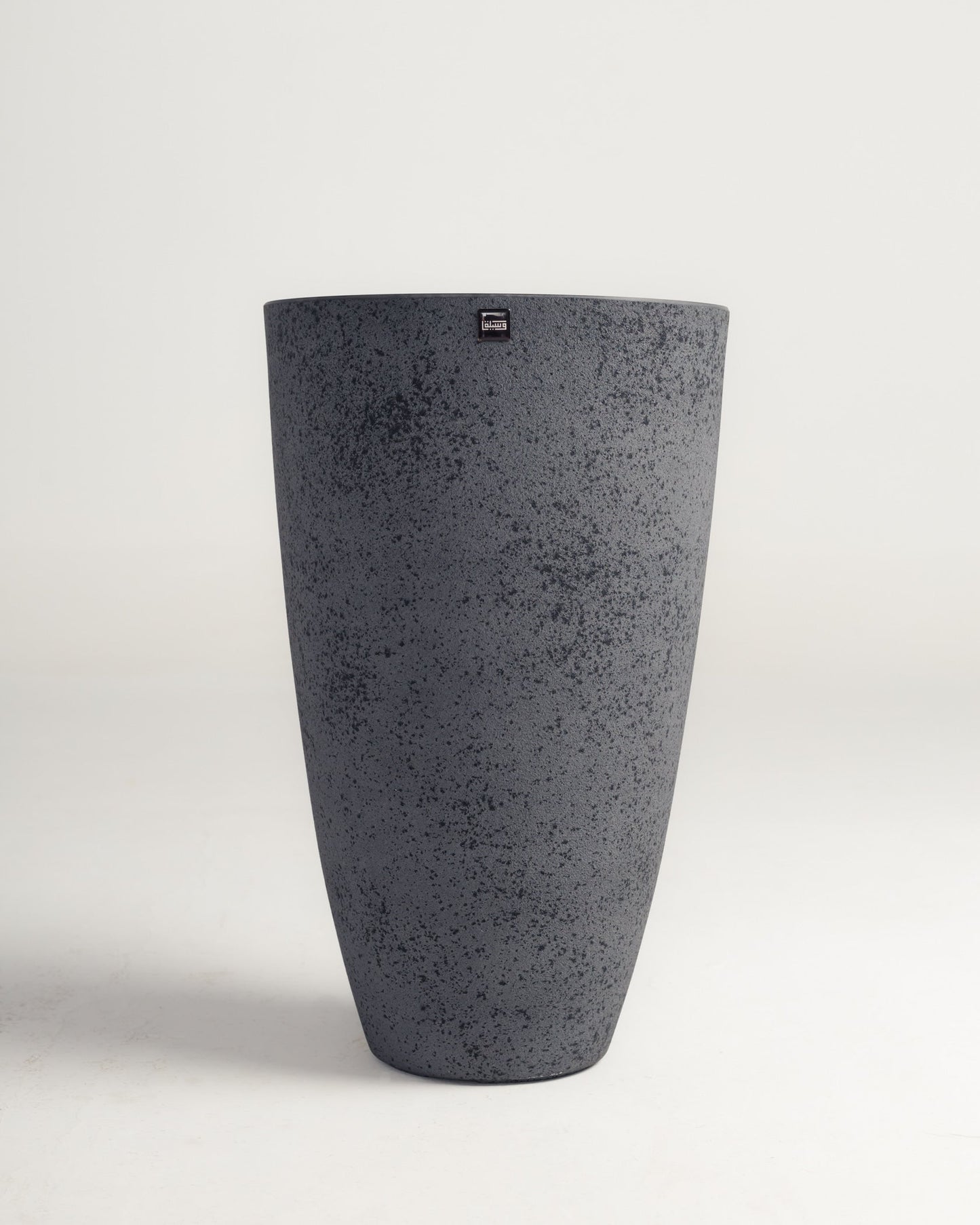 Fiber Pot 3