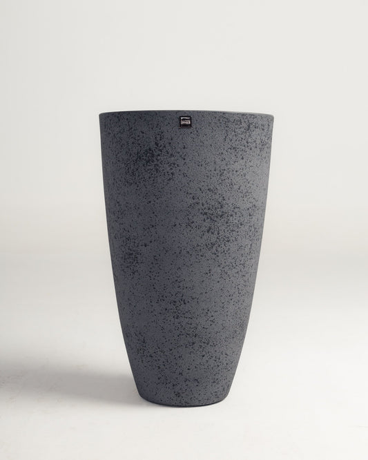 Fiber Pot 3