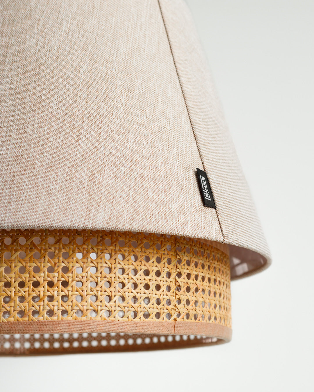 Jupiter Chandelier