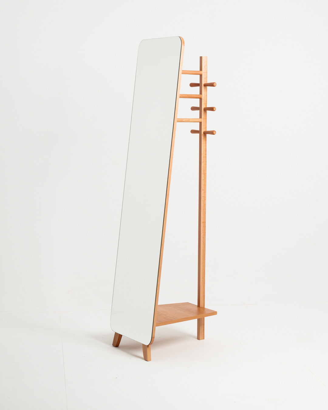 Wardrobe Mirror