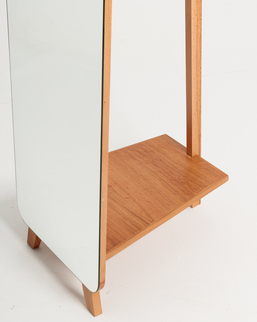 Wardrobe Mirror