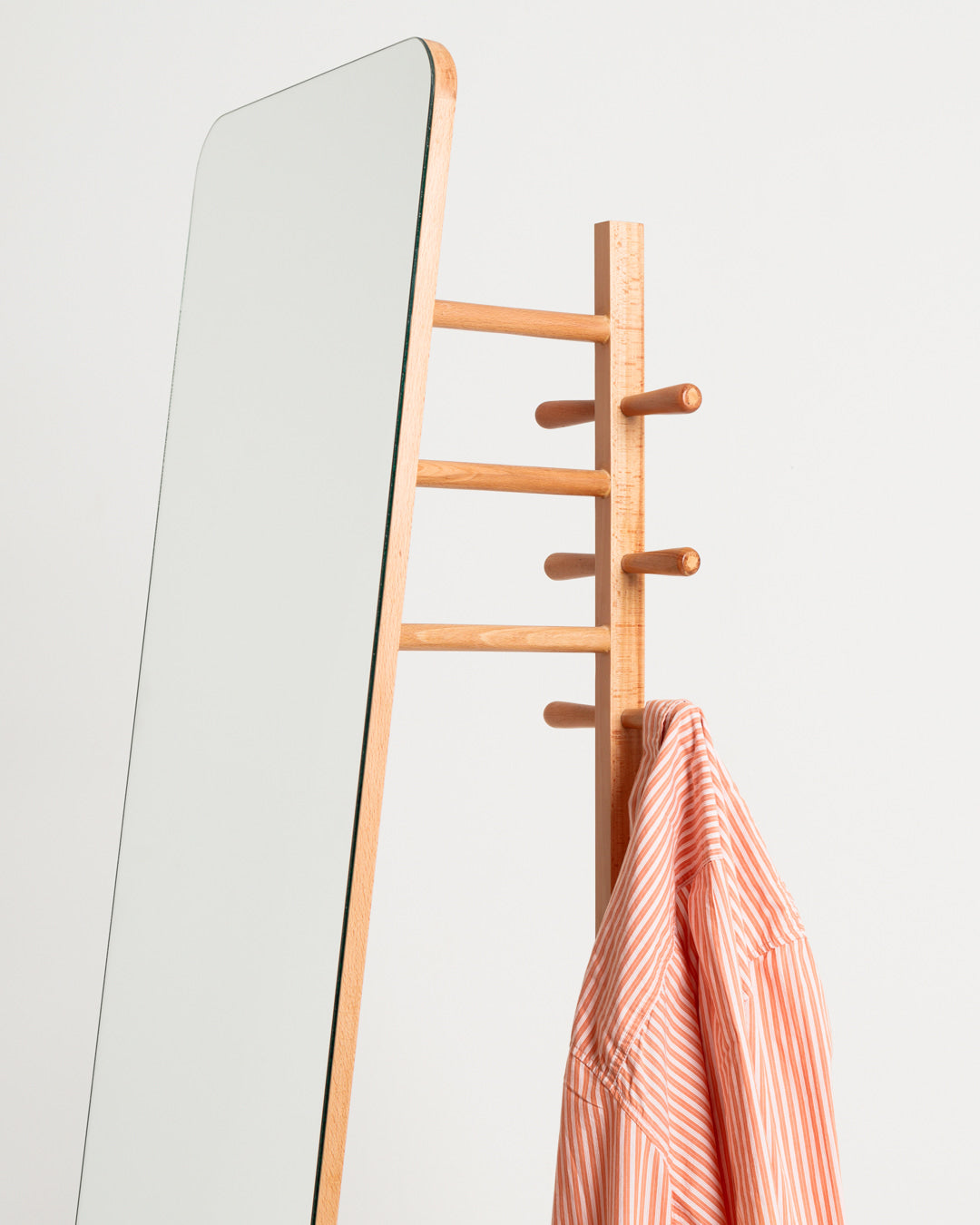 Wardrobe Mirror