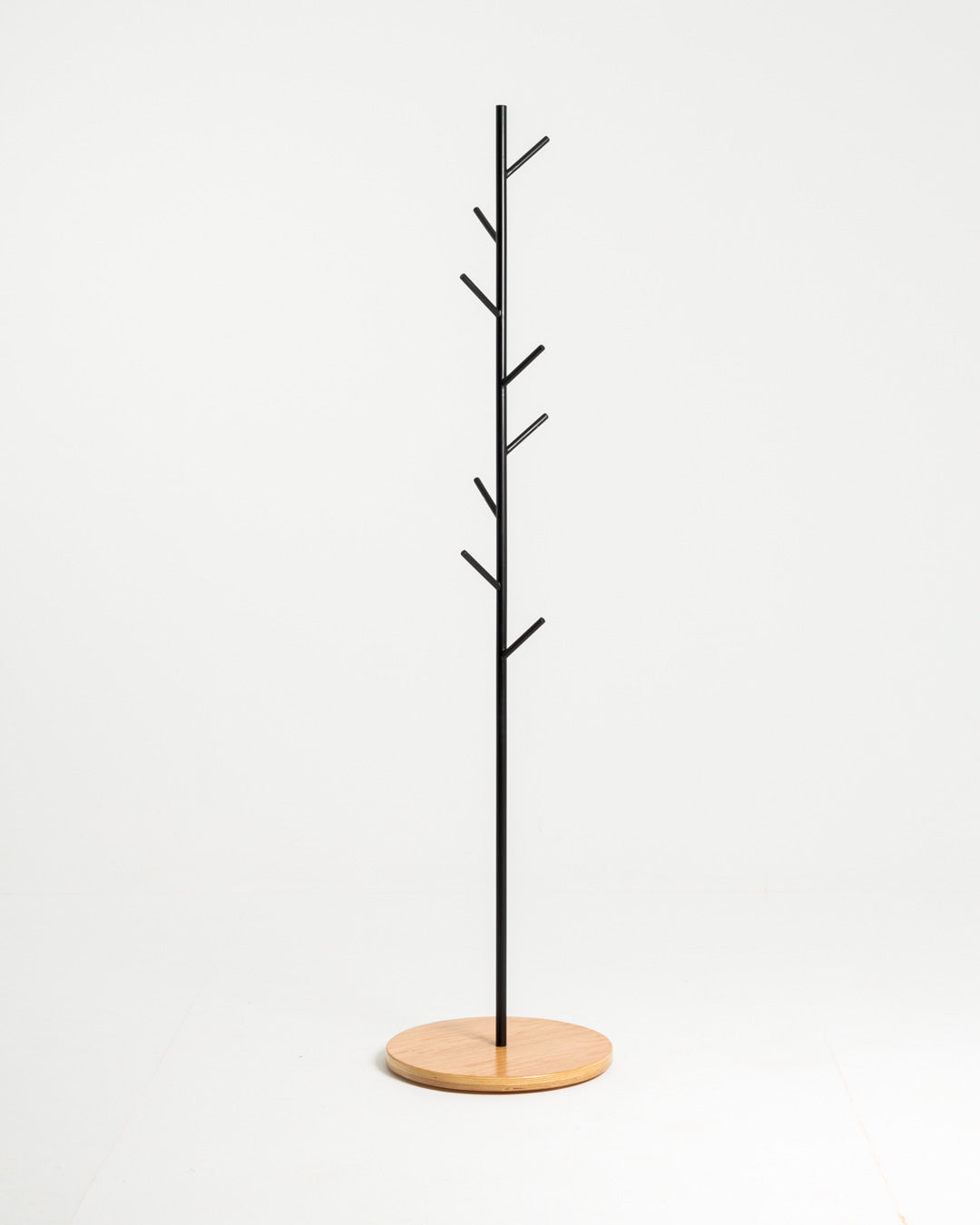 Coat Hanger