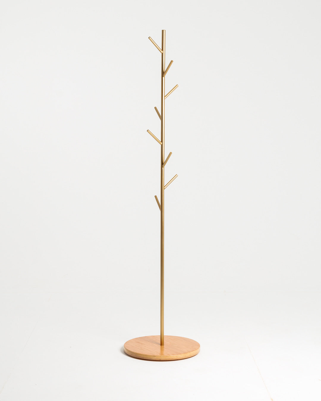 Coat Hanger